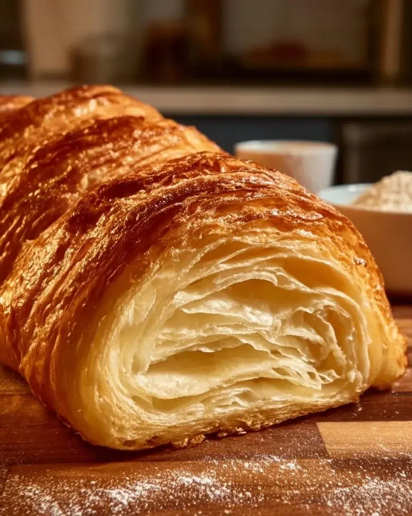 croissant bread loaf soft flaky irresistible 2026 04 27 004628 819x1024 1