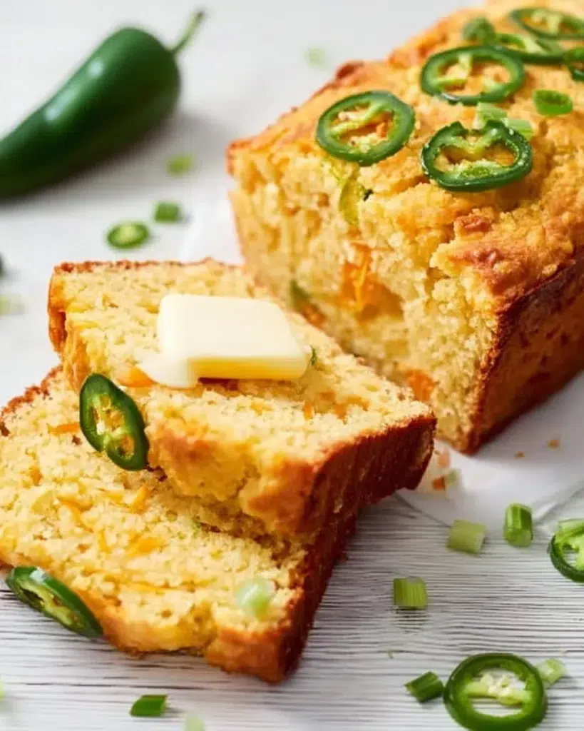 quick jalapeno cheddar bread soft cheesy spic 2026 04 27 004629 819x1024 1